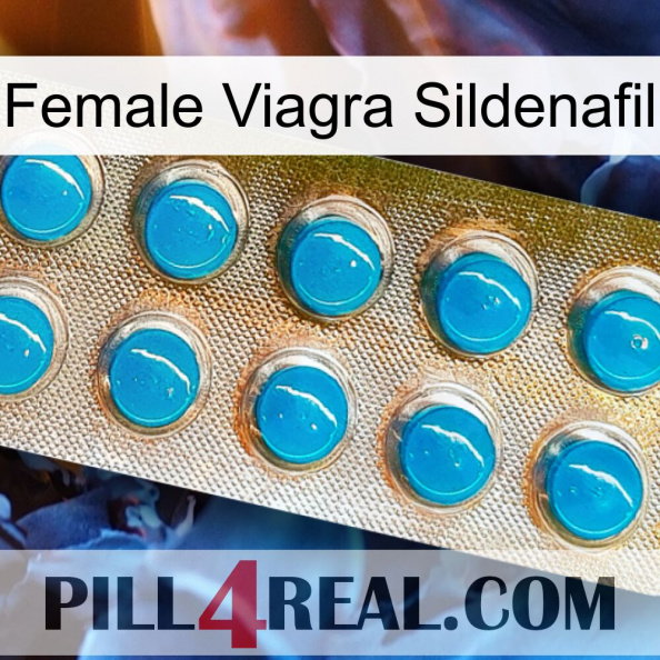 Female Viagra Sildenafil new09.jpg